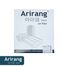 Arirang ARG32-1123 Фильтр воздушный - 2