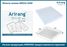 Arirang ARG32-4450 Фильтр салона - 2