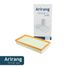 Arirang ARG32-1563 Фильтр воздушный - 2