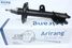Arirang ARG26-1053L Амортизатор передний левый GAS - 1