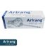 Arirang ARG26-1053L Амортизатор передний левый GAS - 3