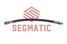 SEGMATIC SGBH5027 Шланг тормозной Mercedes-Benz CL (c215)cls (c219)e III (w211)e IV (w212)e (s211)s v (w220)sl v (r23 - 1