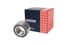 Marshall M8140017 Подшипник ступицы колеса - 1