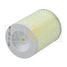SUFIX SO-1528 Фильтр воздушный - 2