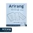 Arirang ARG32-4323 Фильтр салона - 2