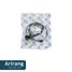 Arirang AS801080L Датчик АБС задний левый - 1
