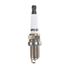 GANZ GIP21313 Свеча зажигания (1313) citro c-crosser 2.4/ mitsu outlander II 2.4/ peuge Iridium - 3
