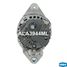 Krauf ALA3944ML Генератор - 5