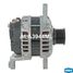 Krauf ALA3944ML Генератор - 6