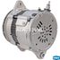 Krauf ALN7130ML Генератор - 2