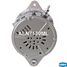 Krauf ALN7130ML Генератор - 6