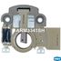 Krauf ARM3341SH Регулятор генератора - 2