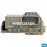 Krauf ARM3341SH Регулятор генератора - 4