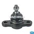 Krauf BBZ1065LD Шаровая опора - 2
