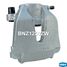 Krauf BNZ1250ZW Суппорт тормозной - 2