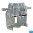 Krauf BNZ1258ZW Суппорт тормозной - 1