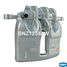 Krauf BNZ1258ZW Суппорт тормозной - 2