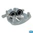 Krauf BNZ1258ZW Суппорт тормозной - 3