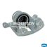 Krauf BNZ1273ZW Суппорт тормозной - 3