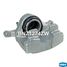Krauf BNZ1274ZW Суппорт тормозной - 3