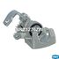 Krauf BNZ1276ZW Суппорт тормозной - 3