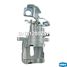 Krauf BNZ1280ZW Суппорт тормозной - 1