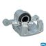 Krauf BNZ1295ZW Суппорт тормозной - 3