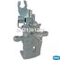 Krauf BNZ1301ZW Суппорт тормозной - 2
