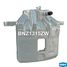 Krauf BNZ1315ZW Суппорт тормозной - 2