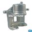 Krauf BNZ1316ZW Суппорт тормозной - 1