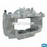Krauf BNZ1350ZW Суппорт тормозной - 1