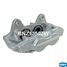 Krauf BNZ1350ZW Суппорт тормозной - 3