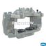 Krauf BNZ1351ZW Суппорт тормозной - 1