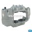 Krauf BNZ1351ZW Суппорт тормозной - 2