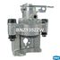 Krauf BNZ1352ZW Суппорт тормозной - 1