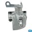 Krauf BNZ1352ZW Суппорт тормозной - 2