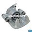 Krauf BNZ1352ZW Суппорт тормозной - 3