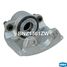Krauf BNZ1361ZW Суппорт тормозной - 3