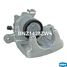 Krauf BNZ1428ZW Суппорт тормозной - 3