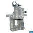 Krauf BNZ1429ZW Суппорт тормозной - 1