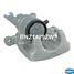 Krauf BNZ1429ZW Суппорт тормозной - 3