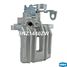 Krauf BNZ1440ZW Суппорт тормозной - 2