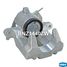 Krauf BNZ1440ZW Суппорт тормозной - 3