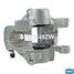 Krauf BNZ1448ZW Суппорт тормозной - 1