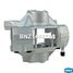 Krauf BNZ1448ZW Суппорт тормозной - 2