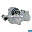 Krauf BNZ1455ZW Суппорт тормозной - 3