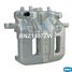 Krauf BNZ1457ZW Суппорт тормозной - 2