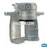 Krauf BNZ1462ZW Суппорт тормозной - 1