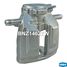 Krauf BNZ1462ZW Суппорт тормозной - 2