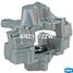 Krauf BNZ1472ZW Суппорт тормозной - 2